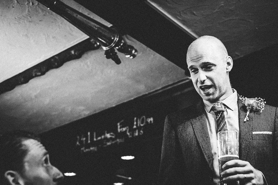 PENCOED ST MARYS GOLF CLUB WEDDING PHOTOGRAPHER BRIDGEND 11 PENCOED ST MARYS GOLF CLUB WEDDING PHOTOGRAPHER BRIDGEND 11